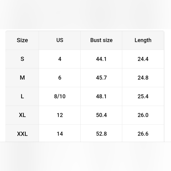 🆕️ Print Batwing Sleeve Blouse - Picture 5 of 7